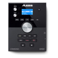 Alesis Command Mesh Kit 8-Piece Electronic Drum Kit