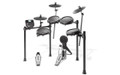 Alesis Nitro Mesh Electronic Drum Kit