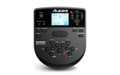 Alesis Surge Mesh Electronic Drum Kit
