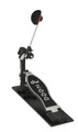 DW 2000 Single Right Angle Cajon Pedal