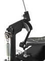 DW 2000 Single Right Angle Cajon Pedal