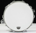 Sonor SQ2 Snare Drum 14 x 7 White Sparkle