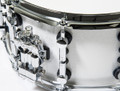 Sonor SQ2 Snare Drum 14 x 7 White Sparkle