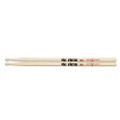 Vic Firth American Classic 55A Drum Sticks