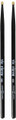 Vic Firth American Classic 55A Drum Sticks
