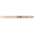 Vic Firth American Classic 8D Drum Sticks
