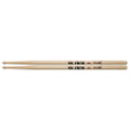 Vic Firth American Concept Freestyle 55A Drum Sticks