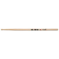 Vic Firth American Concept Freestyle 55A Drum Sticks