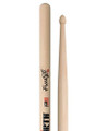 Vic Firth American Concept Freestyle 5B Drum Sticks