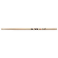 Vic Firth American Concept Freestyle 7A Drum Sticks