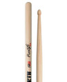 Vic Firth American Concept Freestyle 85A Drum Sticks