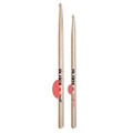 Vic Firth American Concept Freestyle 85A Drum Sticks