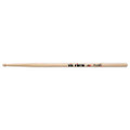 Vic Firth American Concept Freestyle 85A Drum Sticks