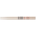 Vic Firth American Custom SD4 Combo Drum Sticks