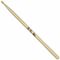 Vic Firth Signature Series - Danny Carey Drum Sticks