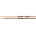 Vic Firth Signature Series - Peter Erskine Drum Sticks