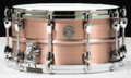 TAMA Starphonic Copper Snare 7x14