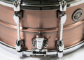 TAMA Starphonic Copper Snare 7x14