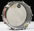TAMA Starphonic Copper Snare 7x14