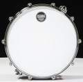 TAMA Starphonic Copper Snare 7x14