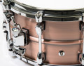 TAMA Starphonic Copper Snare 7x14