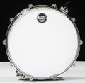 TAMA Starphonic Maple Snare 6x14  - Satin Mappa Burl