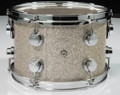 DW Collector's Series Tom 8x12 - Broken Glass