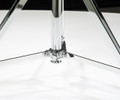 Roc-n-Soc Hugger Throne Base.