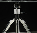 Roc-n-Soc Hugger Throne lowest