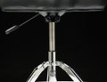 Roc-n-Soc Nitro Original Throne - Gray