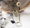 Yamaha Stage Custom Honey Amber 5pc Drum Set w/Hardware