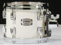 Yamaha Absolute Hybrid Maple 6pc Polar White 8/10/12/14/16/22
