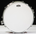 Yamaha Absolute Hybrid Maple 14x6 Snare - Pink Champagne Sparkle