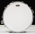 Yamaha Absolute Hybrid Maple 14x6 Snare - Gold Champagne Sparkle