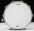 PDP Limited Edition Maple/Walnut 8x14 Snare - Natural Satin