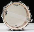 PDP Limited Edition Maple/Walnut 8x14 Snare - Natural Satin