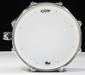 PDP Limited Edition Maple/Walnut 7x13 Snare - Natural Satin