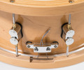 PDP Concept Maple 6.5x14 Wood Hoop Snare - Natural
