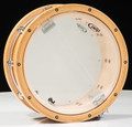 PDP Concept Maple 6.5x14 Wood Hoop Snare - Natural