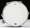 PDP Concept Black Wax Maple 6x12 Snare Drum
