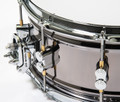 PDP  Concept Series Black Nickel Over Steel 6.5x14 Snare