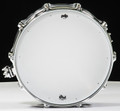 PDP  Concept Series Black Nickel Over Steel 6.5x14 Snare