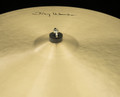Istanbul Agop Joey Waronker Signature 24" Ride