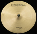 Istanbul Agop 22" Traditional Dark Ride