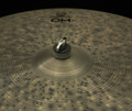 Istanbul Agop 22" OM Cindy Blackman Signature Ride
