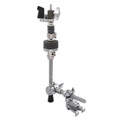 DW Claw Hook Clamp Hi-Hat Mount