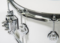 DW Performance Series 6.5x14 - Gloss White Lacquer