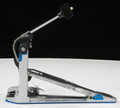 Yamaha FP-9C Double Chain Drive Single Drum Pedal with Case