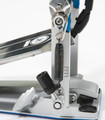 Yamaha FP-9D Double Direct Drive Single Drum Pedal with Case