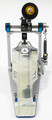 Yamaha FP-9D Double Direct Drive Single Drum Pedal with Case